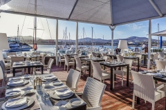 33-restaurant-91-hotel-barcelo-castillo-beach-resort_tcm7-135354_w1600_n